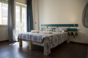 Sonnino house